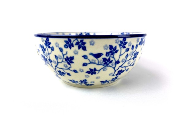 C38 Bunzlau Rijstkom - Rice Bowl groot 3206X C38 Bunzlau Rijstkom C38 Bunzlau Rijstkom - Rice Bowl groot 3206X C38 Bunzlau Rijstkom